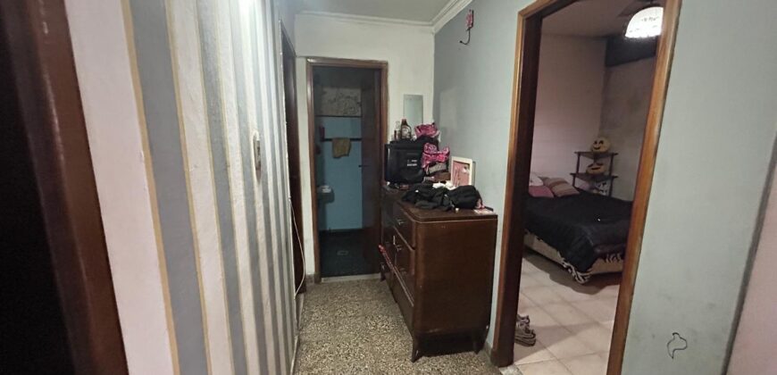 JOSÉ IGNACIO RUCCI 3352 , Lanús