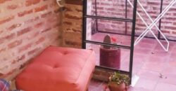 AVENIDA TOMÁS ESPORA 500 , ADROGUÉ