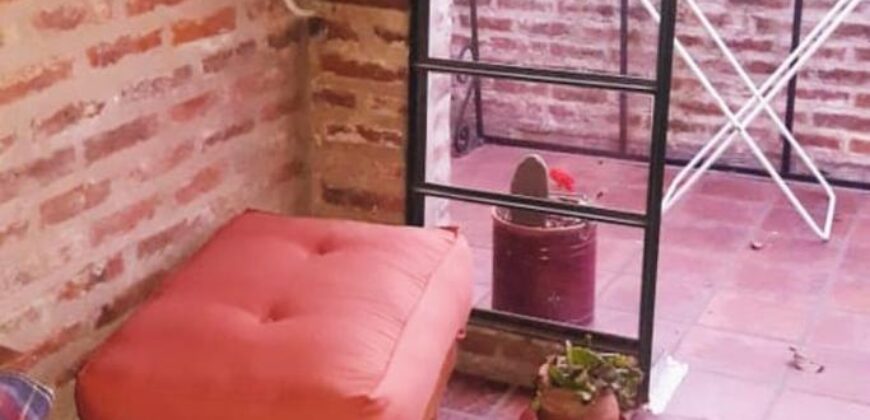 AVENIDA TOMÁS ESPORA 500 , ADROGUÉ