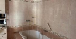 SAN BLAS 369 , ZONA TURDERA