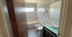 SAN MARTIN 77 Piso 2 ,LOMAS DE ZAMORA