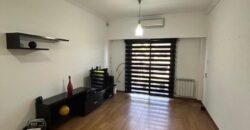 H. YRIGOYEN 12077 EDIFICIO  “SOLAR YRIGOYEN”