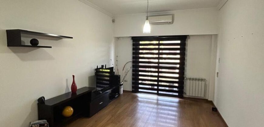 H. YRIGOYEN 12077 EDIFICIO  “SOLAR YRIGOYEN”