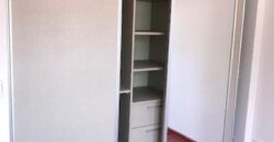 Bolivar 31 , Lomas de Zamora