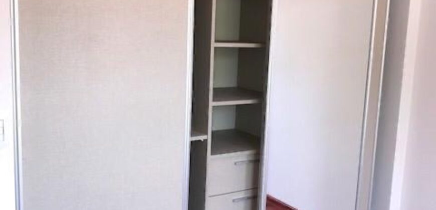 Bolivar 31 , Lomas de Zamora