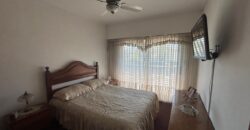 Tiglio 386 , Burzaco