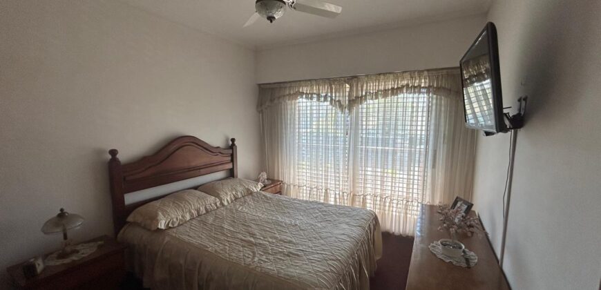 Tiglio 386 , Burzaco