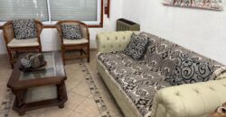 AV. DEL MAR Y AV. BUNGE , PINAMAR