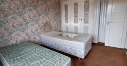 Ejercito Argentino 967 , Adrogué