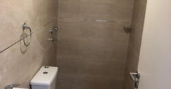 2 NAVES INDUSTRALES Parque Burzaco, ORTIZ 2434