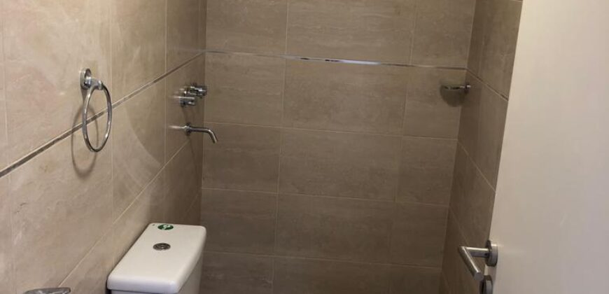 2 NAVES INDUSTRALES Parque Burzaco, ORTIZ 2434