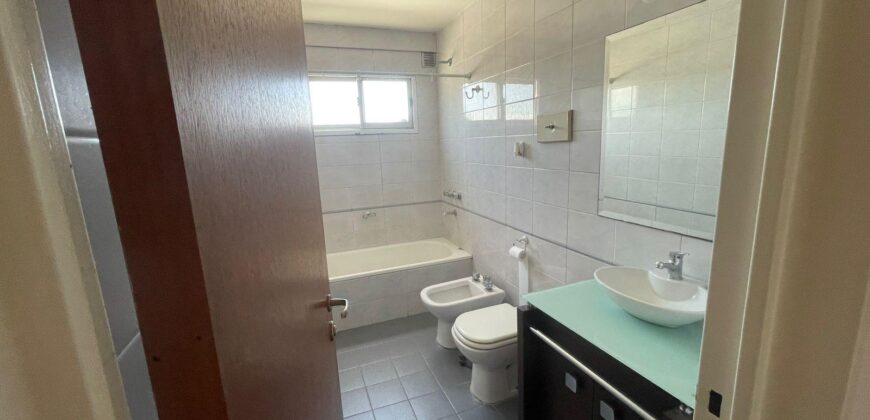 SAN MARTIN 77 Piso 2 ,LOMAS DE ZAMORA