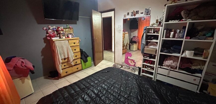 JOSÉ IGNACIO RUCCI 3352 , Lanús