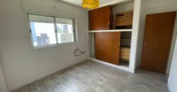 SAN MARTIN 77 Piso 2 ,LOMAS DE ZAMORA