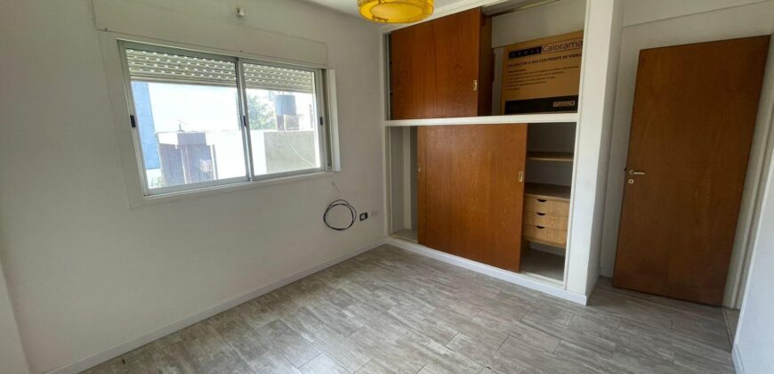 SAN MARTIN 77 Piso 2 ,LOMAS DE ZAMORA