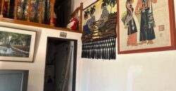 SAN BLAS 369 , ZONA TURDERA