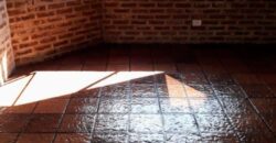 AVENIDA TOMÁS ESPORA 500 , ADROGUÉ