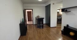 H. YRIGOYEN 12077 EDIFICIO  “SOLAR YRIGOYEN”