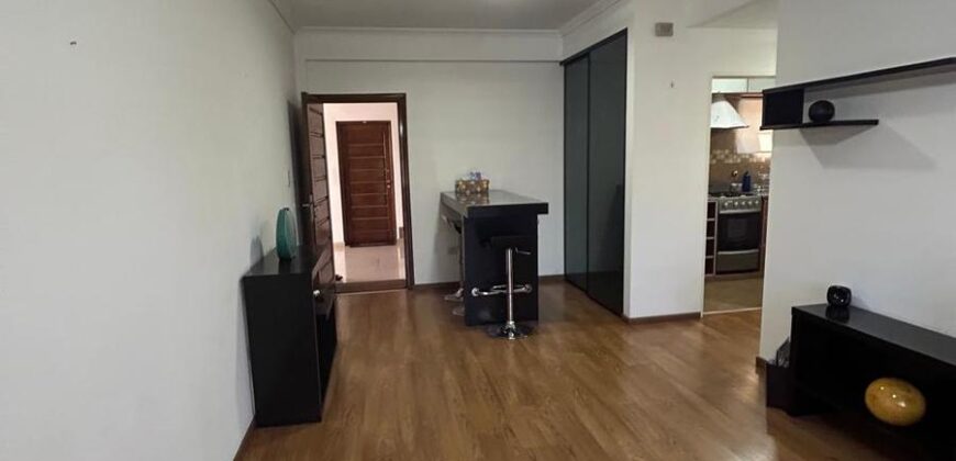 H. YRIGOYEN 12077 EDIFICIO  “SOLAR YRIGOYEN”