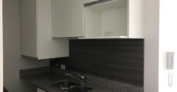 Bolivar 31 , Lomas de Zamora