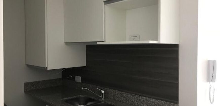 Bolivar 31 , Lomas de Zamora