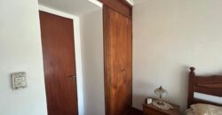 Tiglio 386 , Burzaco