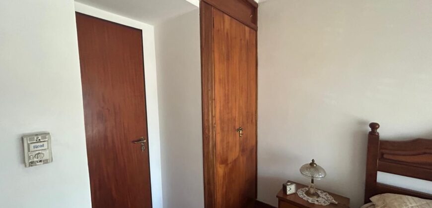 Tiglio 386 , Burzaco