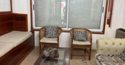 AV. DEL MAR Y AV. BUNGE , PINAMAR