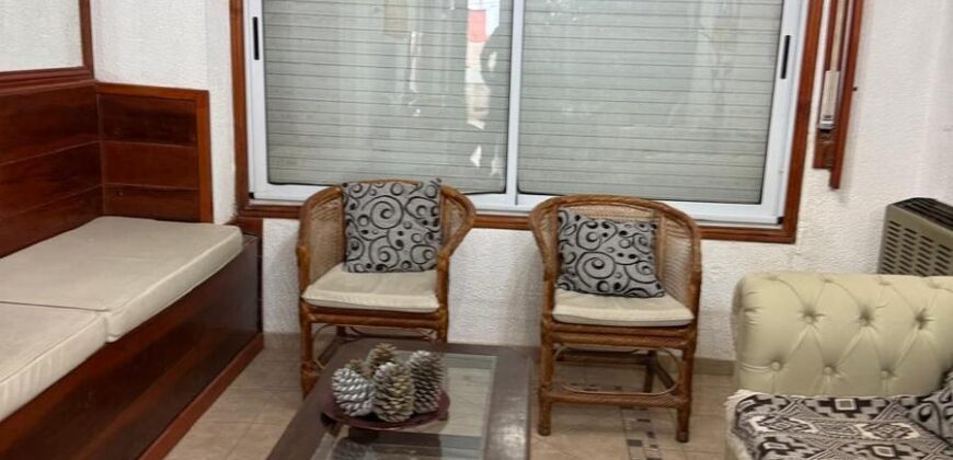 AV. DEL MAR Y AV. BUNGE , PINAMAR