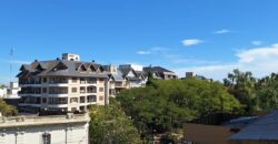 Ejercito Argentino 967 , Adrogué