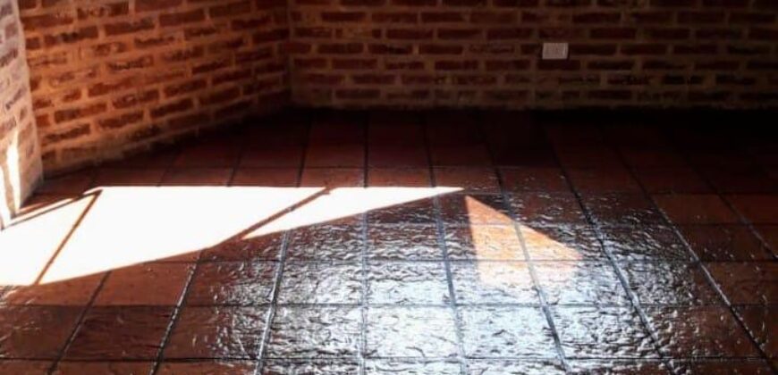 AVENIDA TOMÁS ESPORA 500 , ADROGUÉ