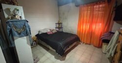 JOSÉ IGNACIO RUCCI 3352 , Lanús