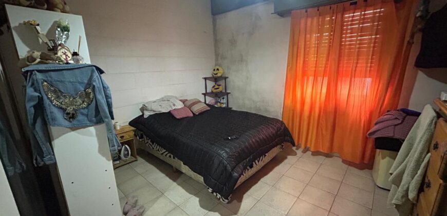 JOSÉ IGNACIO RUCCI 3352 , Lanús