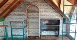 AVENIDA TOMÁS ESPORA 500 , ADROGUÉ