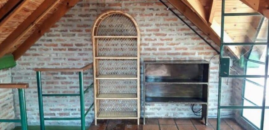 AVENIDA TOMÁS ESPORA 500 , ADROGUÉ