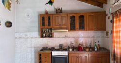 SAN BLAS 369 , ZONA TURDERA