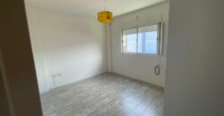 SAN MARTIN 77 Piso 2 ,LOMAS DE ZAMORA