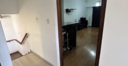 H. YRIGOYEN 12077 EDIFICIO  “SOLAR YRIGOYEN”