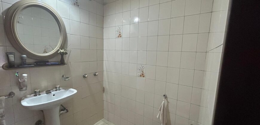 Tiglio 386 , Burzaco