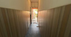 JOSÉ IGNACIO RUCCI 3352 , Lanús