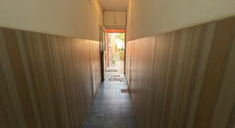 JOSÉ IGNACIO RUCCI 3352 , Lanús