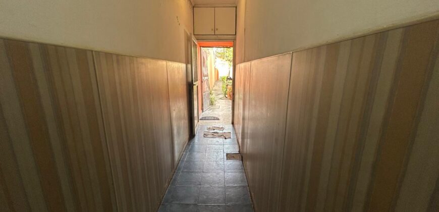 JOSÉ IGNACIO RUCCI 3352 , Lanús