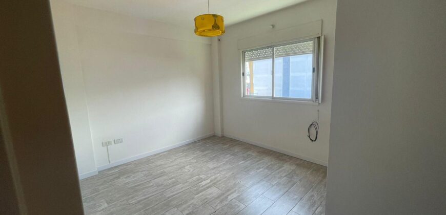 SAN MARTIN 77 Piso 2 ,LOMAS DE ZAMORA