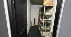 H. YRIGOYEN 12077 EDIFICIO  “SOLAR YRIGOYEN”