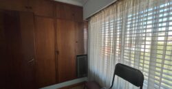 Tiglio 386 , Burzaco