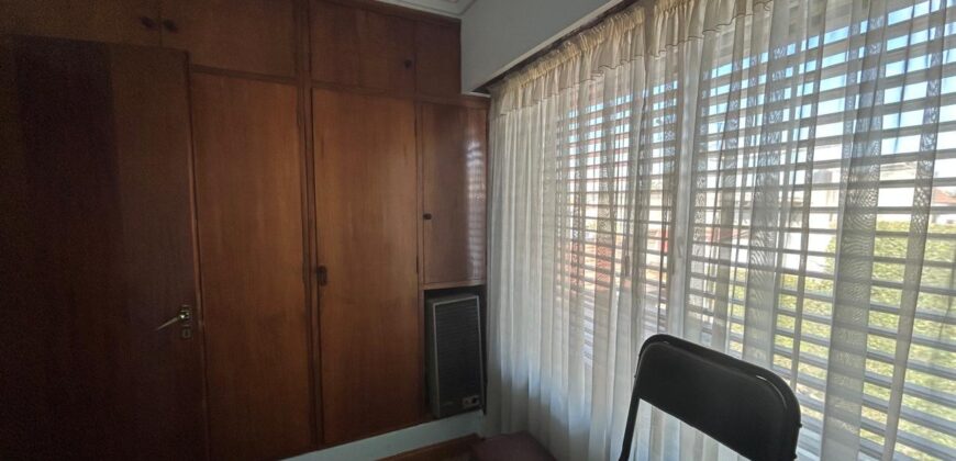 Tiglio 386 , Burzaco