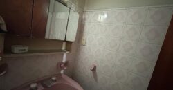 SAN BLAS 369 , ZONA TURDERA