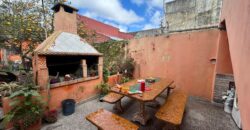 JOSÉ IGNACIO RUCCI 3352 , Lanús