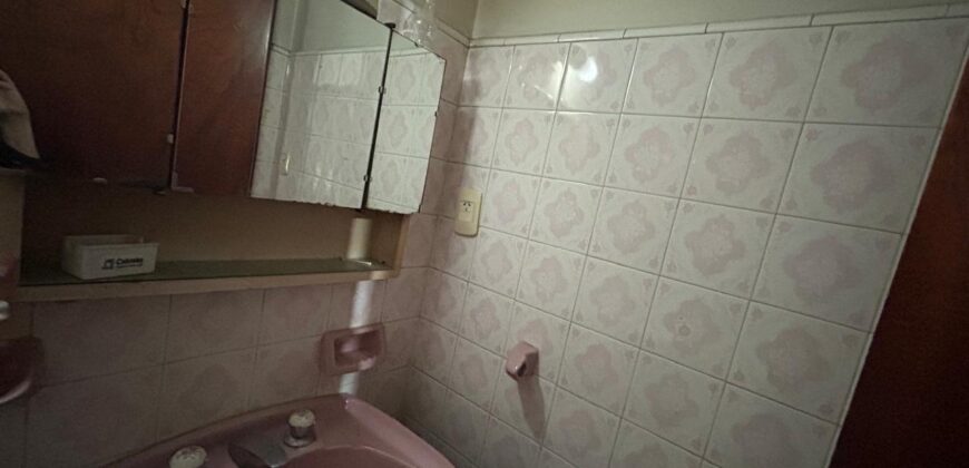 SAN BLAS 369 , ZONA TURDERA