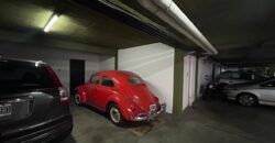 H. YRIGOYEN 12077 EDIFICIO  “SOLAR YRIGOYEN”